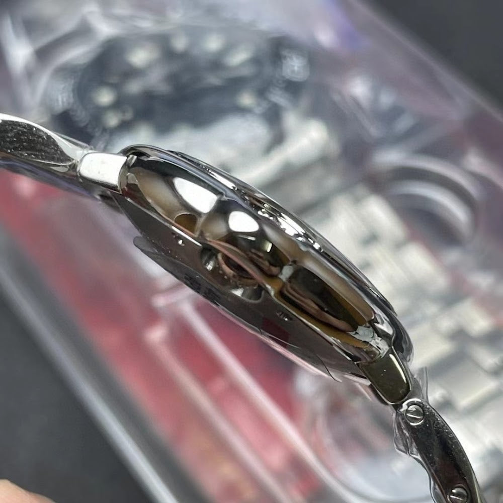 Dragons Bags Luxury Designer Watch --103561