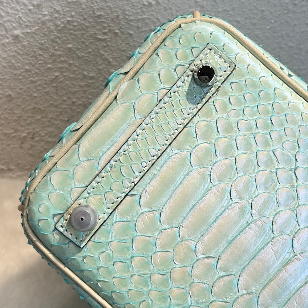 Dragons BagsHermesn Luxury Bag --116655