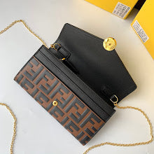 new-designer-premium-bags-nm7793