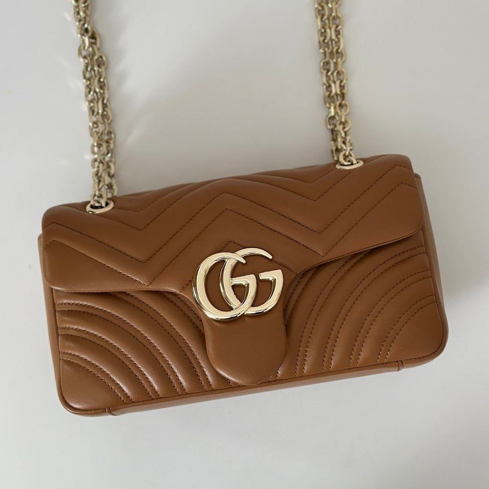 Dragons Bags Guccin Luxury Bag --94309