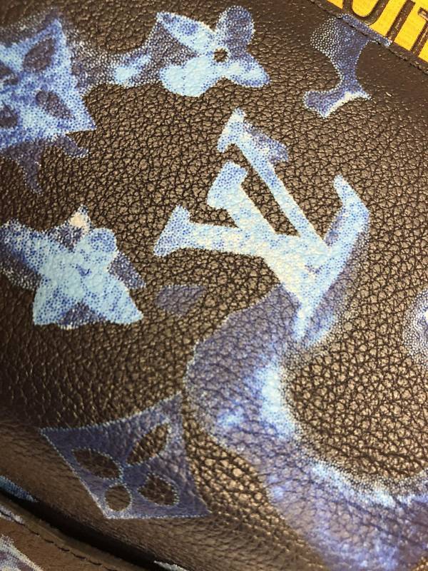 Dragons Bags ln Luxury Bag --66186