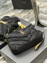 new-designer-premium-bags-nm3268