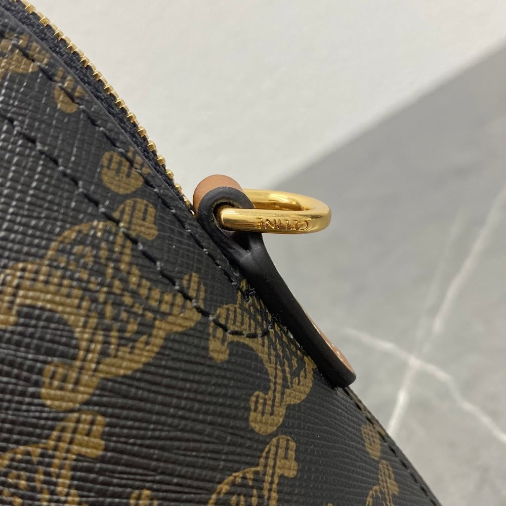 Dragons Bags Celine Luxury Bag --112569