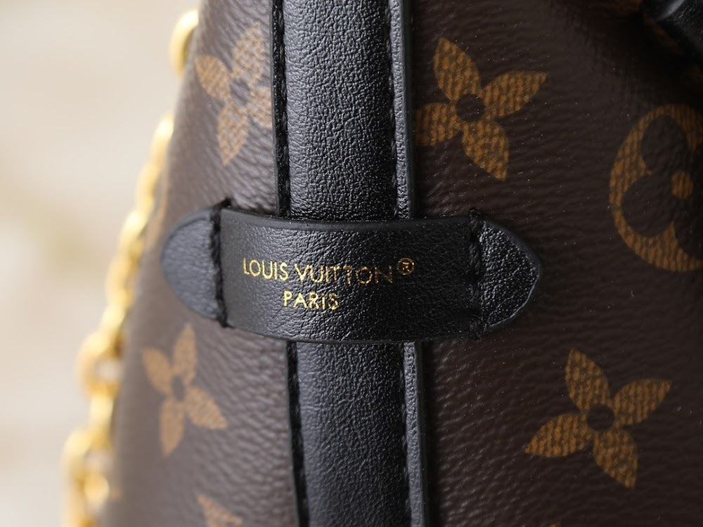 Dragons Bags ln Luxury Bag --77568