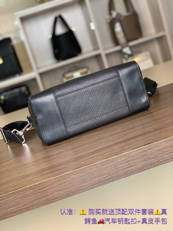 Dragons Bags ln Luxury Bag --70175