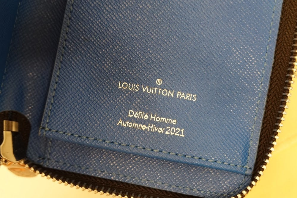 Dragons Bags ln Luxury Bag --60184