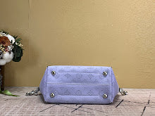 new-elite-designer-bags-nm5142