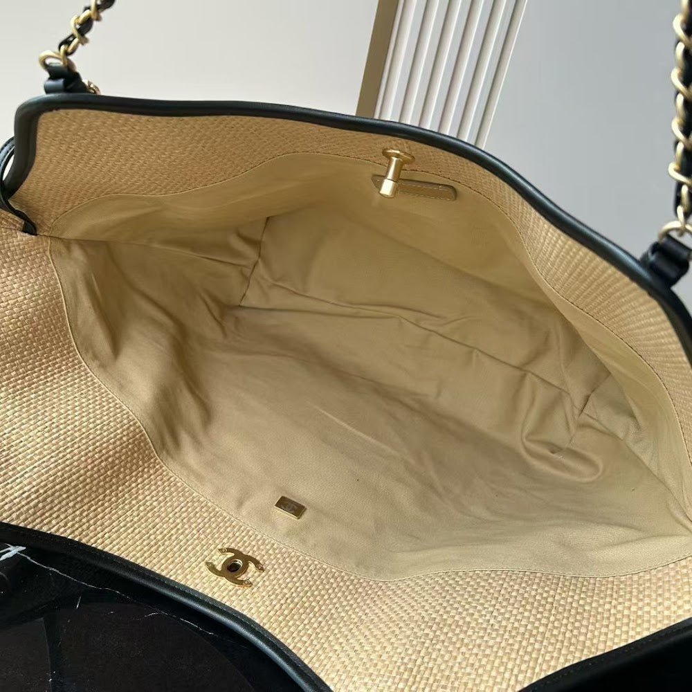 new-elite-designer-bags-nm9922