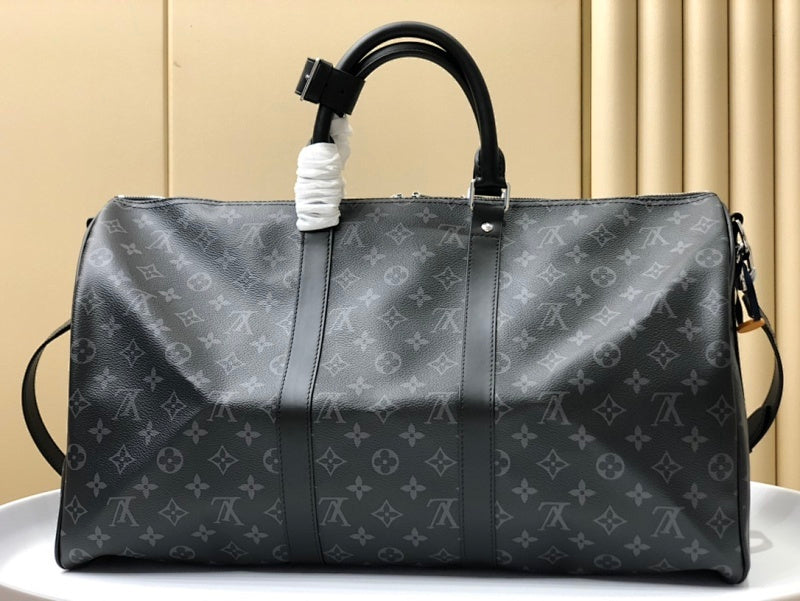 Dragons Bags ln Luxury Bag --66954