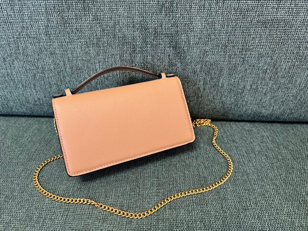 Dragons Bags Valentine Luxury Bag --122056