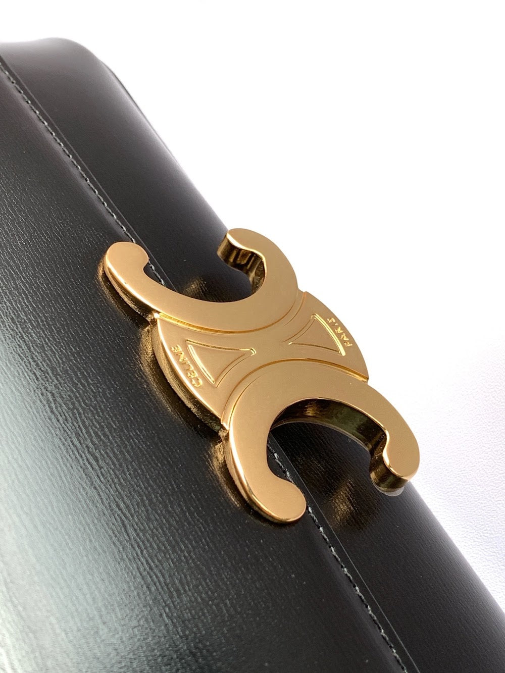 Dragons Bags Celine Luxury Bag --112090