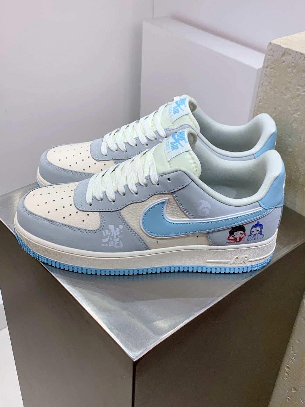 Dragons Bags Nike Luxury Shoes --55062