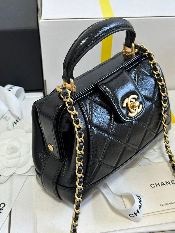 new-elite-designer-bags-nm9390
