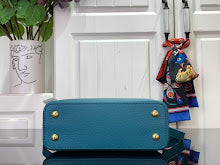 new-elite-designer-bags-nm696