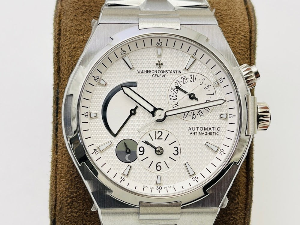Dragons Bags Luxury Designer Watch --104533