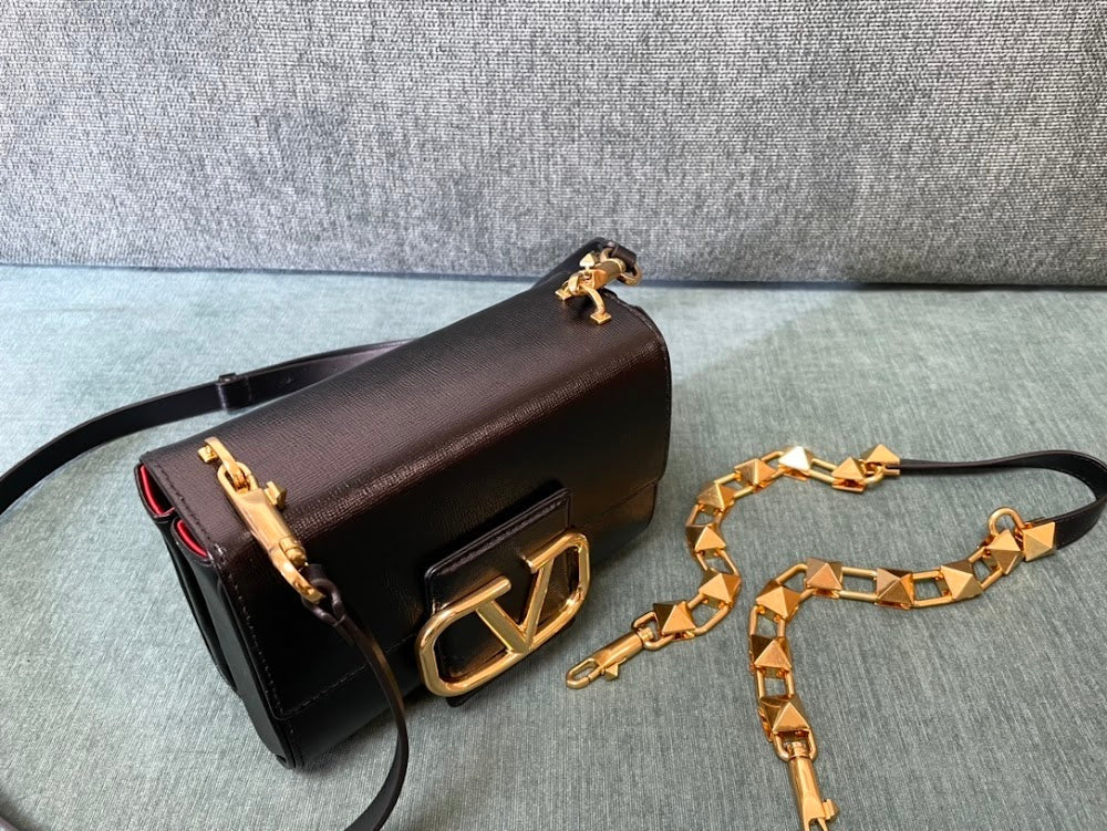 Dragons Bags Valentine Luxury Bag --121435