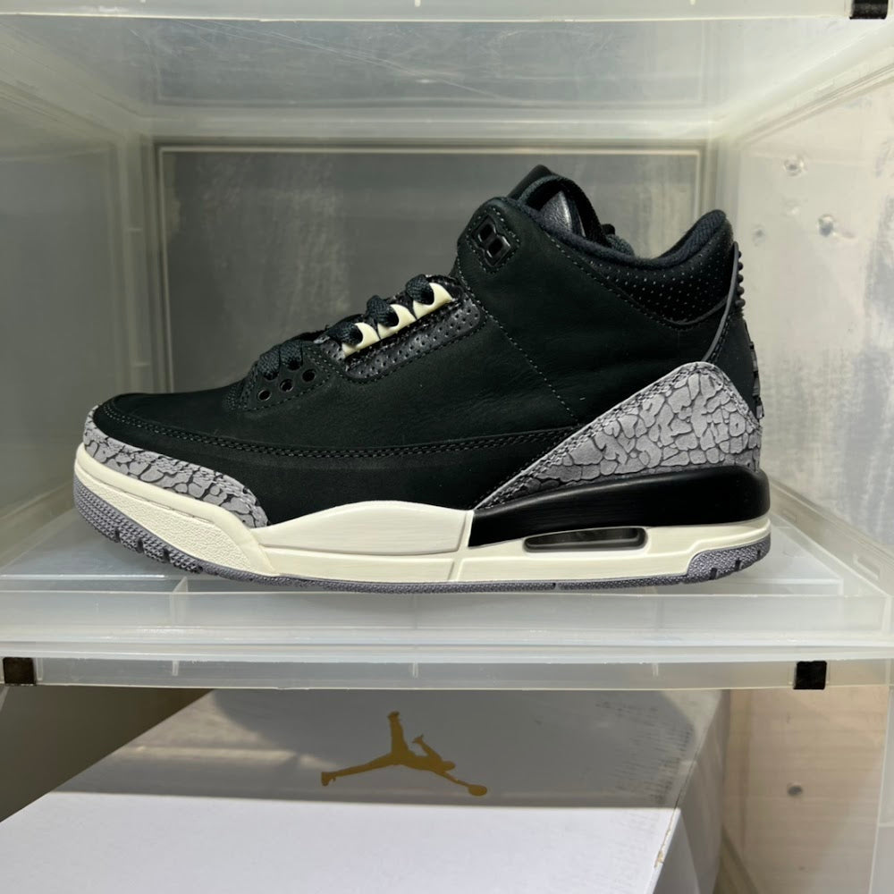 Dragons Bags Nike Luxury Shoes --55246