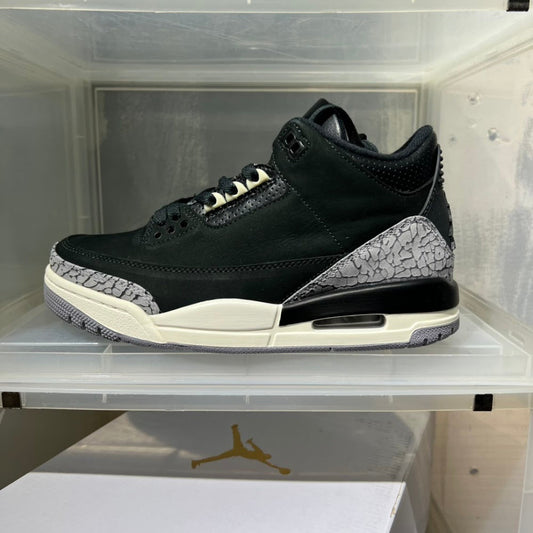 Dragons Bags Nike Luxury Shoes --55246