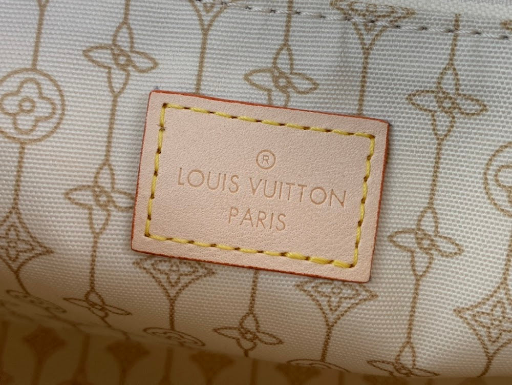 Dragons Bags ln Luxury Bag --58941