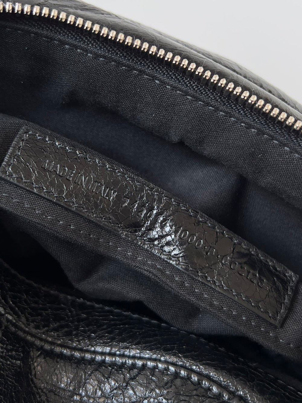 Dragons Bags Balenciaga Luxury Bag --111183