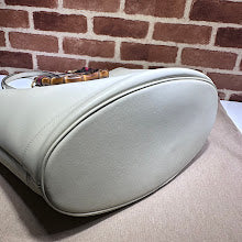 new-luxury-designer-bags-nm8579