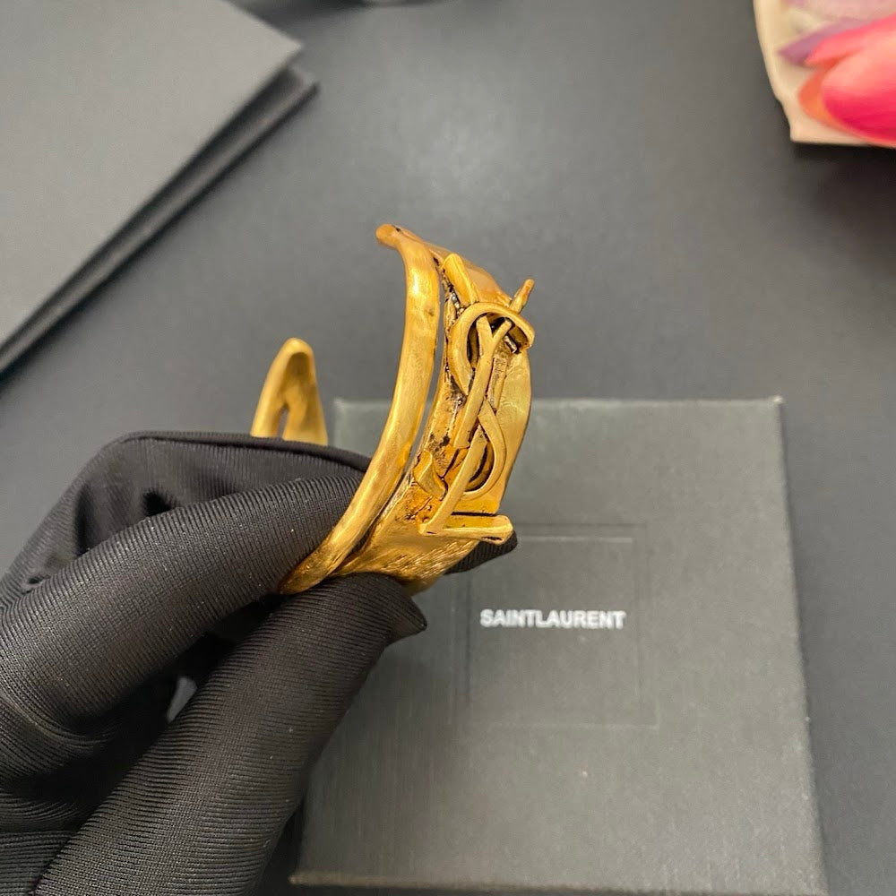 Dragons Bags Luxury Jewelry --50922