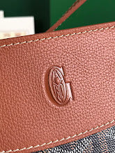 new-luxury-designer-bags-nm7974