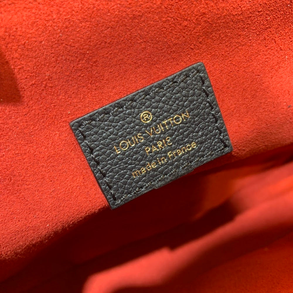 Dragons Bags ln Luxury Bag --59631