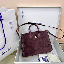new-elite-designer-bags-nm5707