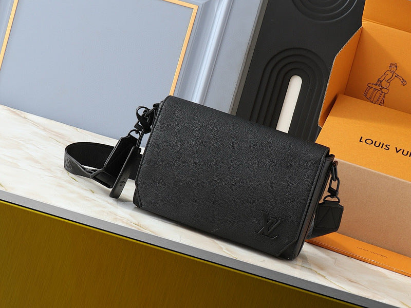 Dragons Bags ln Luxury Bag --70959