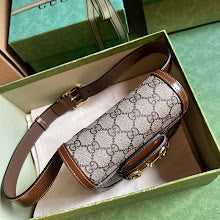 new-designer-premium-bags-nm8414