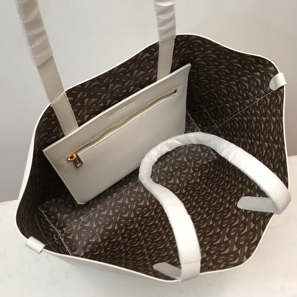 Dragons Bags Luxury Bag --50148