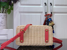 new-luxury-designer-bags-nm1308