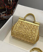 new-designer-premium-bags-nm6946