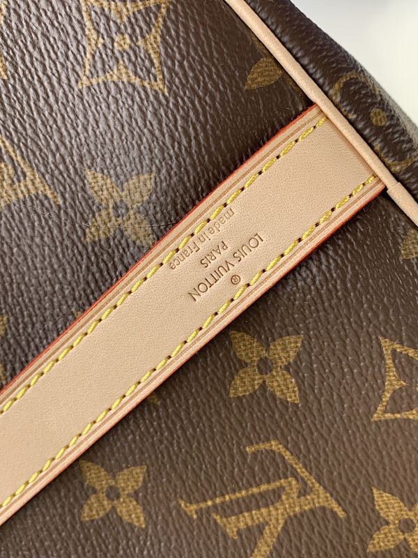 Dragons Bags ln Luxury Bag --60858