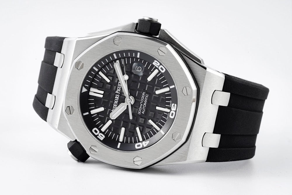 Dragons Bags Luxury Designer Watch --103455