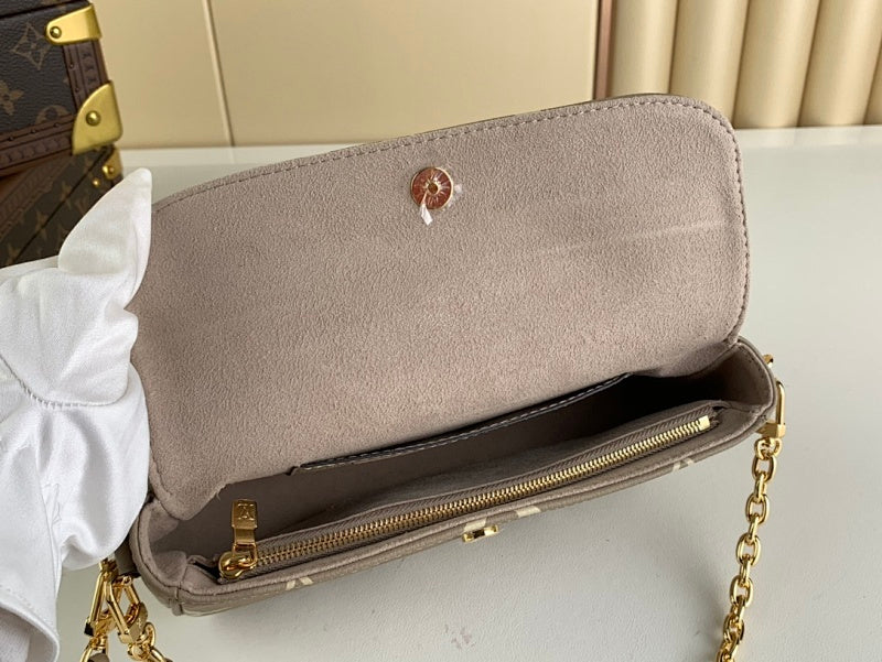 Dragons Bags ln Luxury Bag --62377