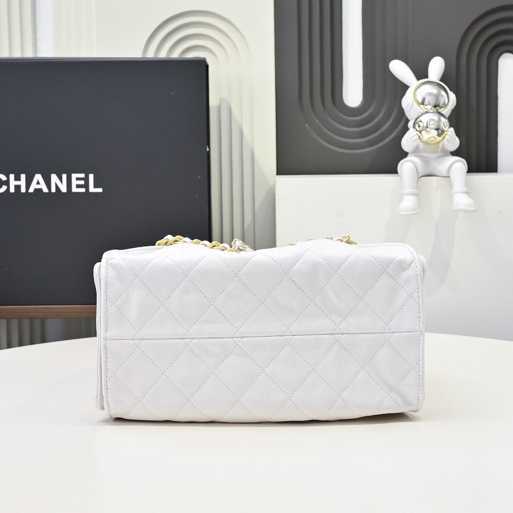 new-luxury-designer-bags-nm9725