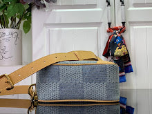 new-designer-premium-bags-nm1666