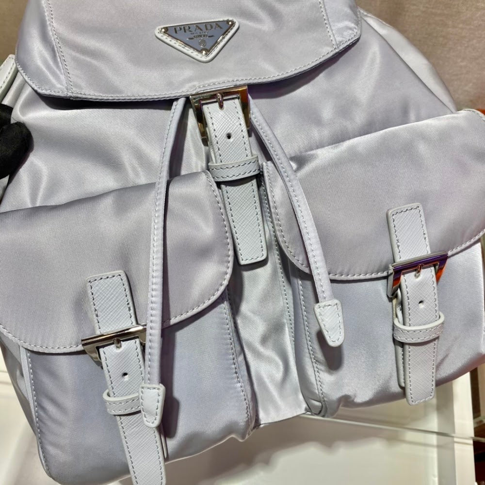 Dragons Bags Prada Luxury Bag --54565