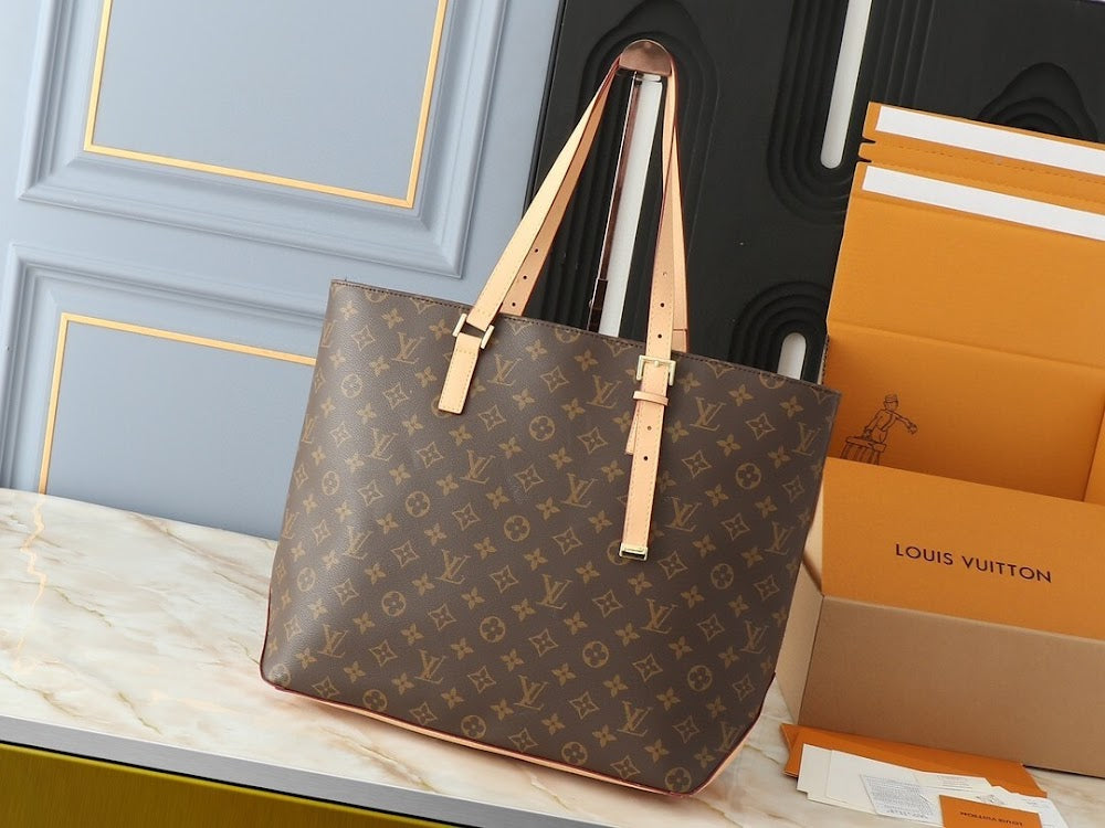 Dragons Bags ln Luxury Bag --76307