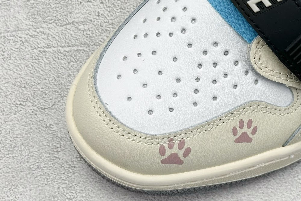 Dragons Bags Nike Luxury Shoes --55342