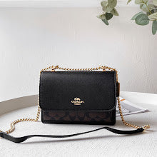 new-elite-designer-bags-nm6475