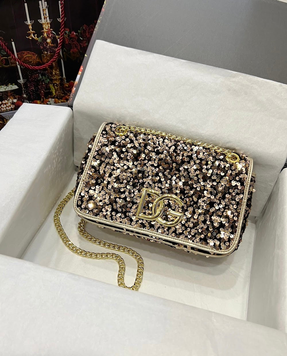 new-designer-premium-bags-nm17003