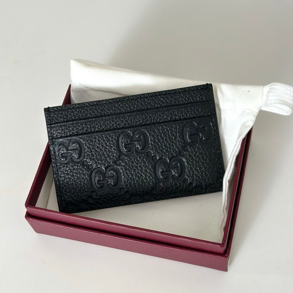 new-designer-premium-bags-nm17511