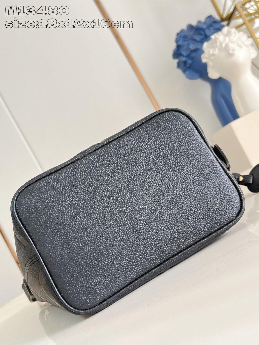 Dragons Bags ln Luxury Bag --96436
