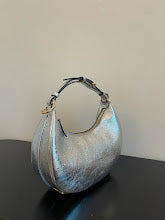 new-luxury-designer-bags-nm7662