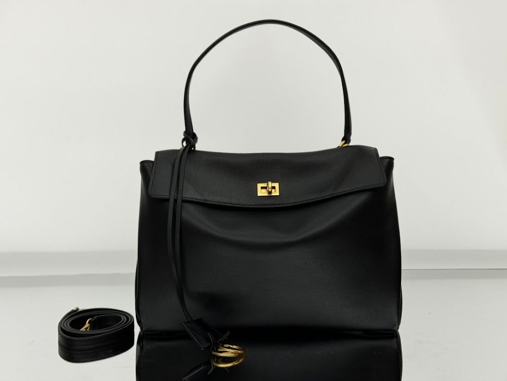 new-luxury-designer-bags-nm21705