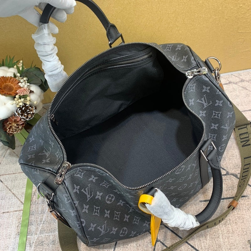 Dragons Bags ln Luxury Bag --58896