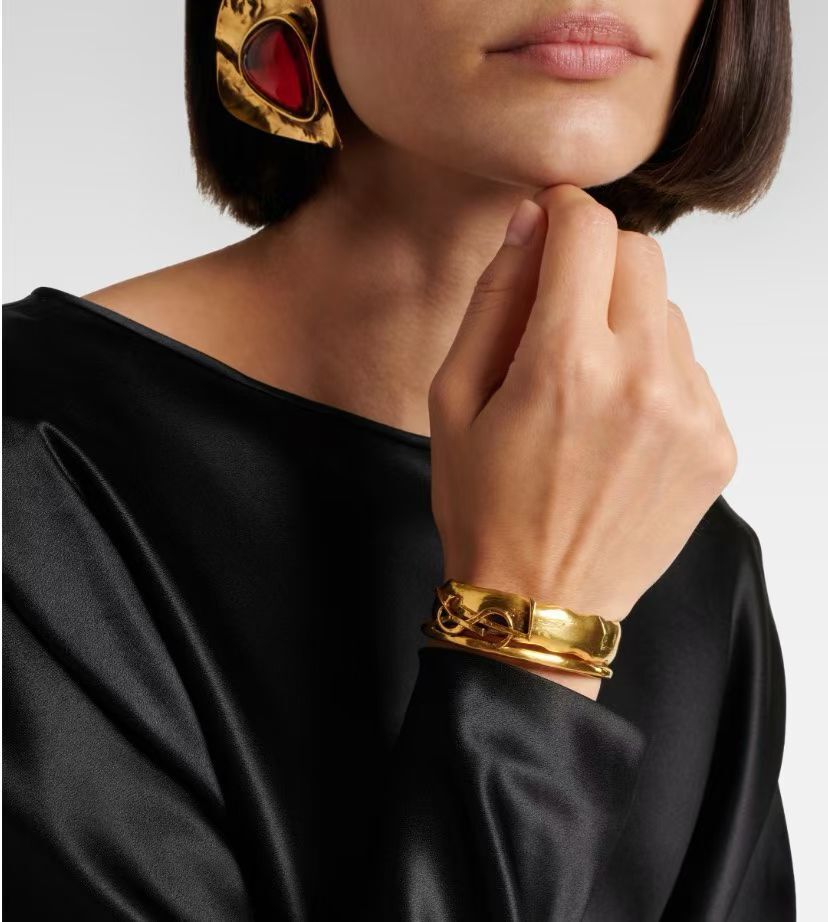 Dragons Bags Luxury Jewelry --50922
